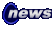 News zur Sendung anzeigen...