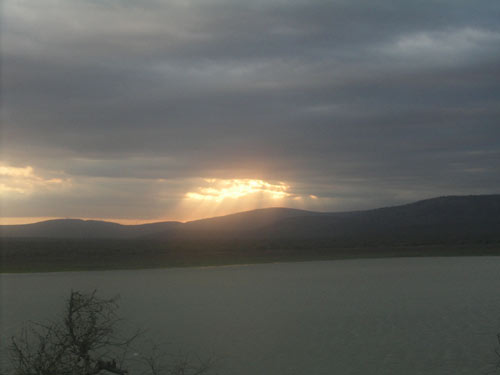 pongola sml jpg